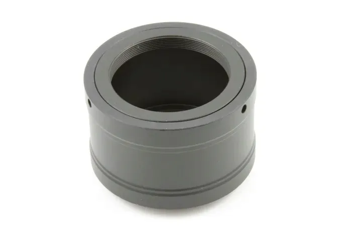 adapter-redukcja-pierscien-do-nikon-1-1-mount-na-obiektyw-gwint-t2-t-mount-stan-nowy