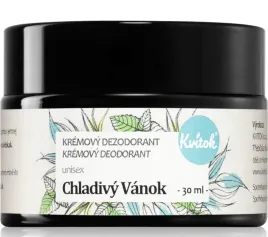 kvitok-cool-breeze-dezodorant-w-kremie-do-skory-wrazliwej-30-ml