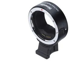 adapter-redukcja-af-chip-do-canon-eos-r-rp-ra-na-obiektyw-canon-ef-ef-s