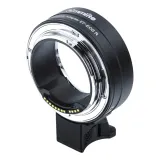adapter-redukcja-af-chip-do-canon-eos-r-rp-ra-na-obiektyw-canon-ef-ef-s-stan-nowy