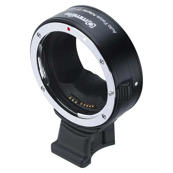 adapter-redukcja-af-chip-do-canon-eos-r-rp-ra-na-obiektyw-canon-ef-ef-s-marka-commlite