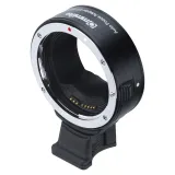 adapter-redukcja-af-chip-do-canon-eos-r-rp-ra-na-obiektyw-canon-ef-ef-s-marka-commlite