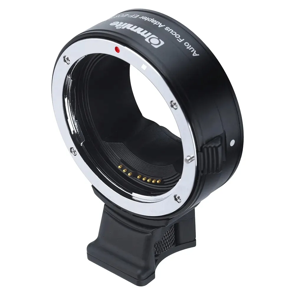 adapter-redukcja-af-chip-do-canon-eos-r-rp-ra-na-obiektyw-canon-ef-ef-s-stan-nowy