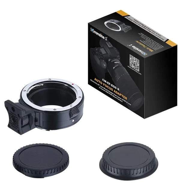 adapter-redukcja-af-chip-do-canon-eos-r-rp-ra-na-obiektyw-canon-ef-ef-s-przeznaczenie-canon