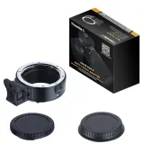 adapter-redukcja-af-chip-do-canon-eos-r-rp-ra-na-obiektyw-canon-ef-ef-s-przeznaczenie-canon