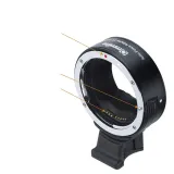 adapter-redukcja-af-chip-do-canon-eos-r-rp-ra-na-obiektyw-canon-ef-ef-s-kod-producenta-cm-ef-eos-r