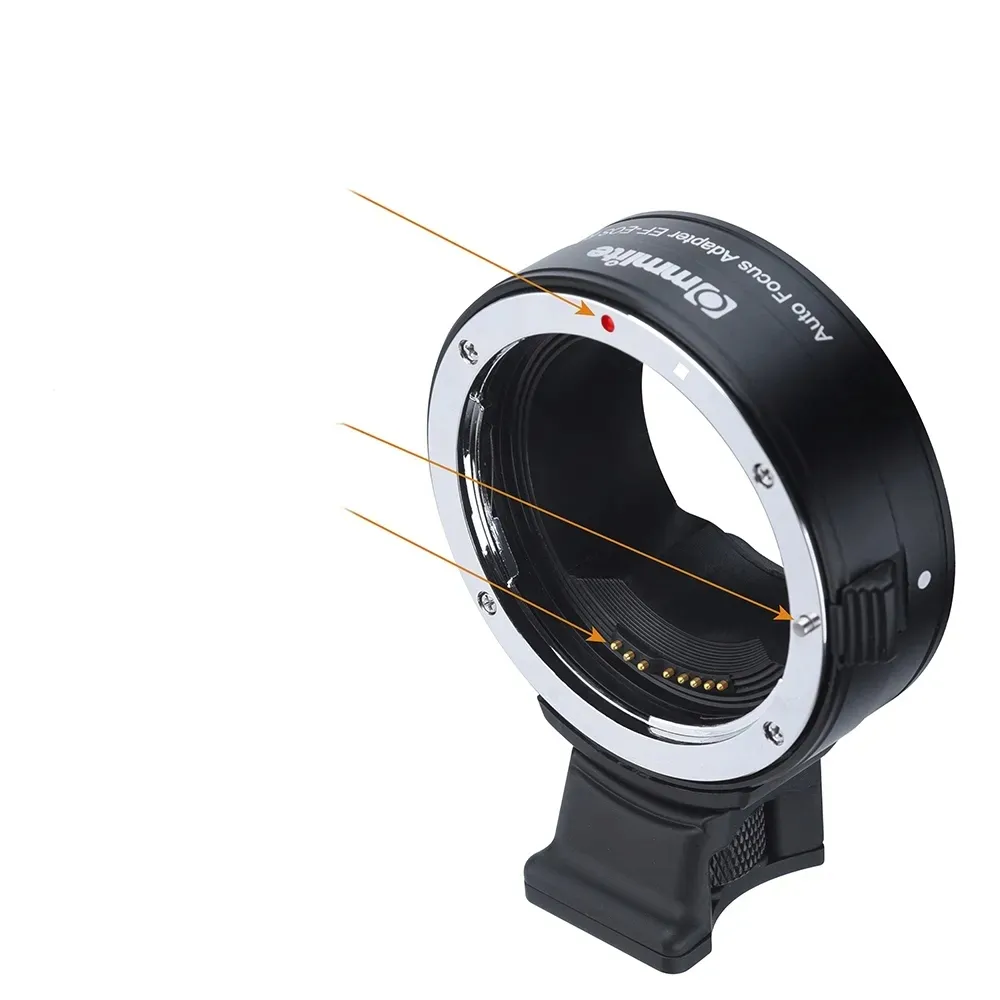 adapter-redukcja-af-chip-do-canon-eos-r-rp-ra-na-obiektyw-canon-ef-ef-s-stan-nowy