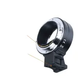 adapter-redukcja-af-chip-do-canon-eos-r-rp-ra-na-obiektyw-canon-ef-ef-s-stan-opakowania-oryginalne