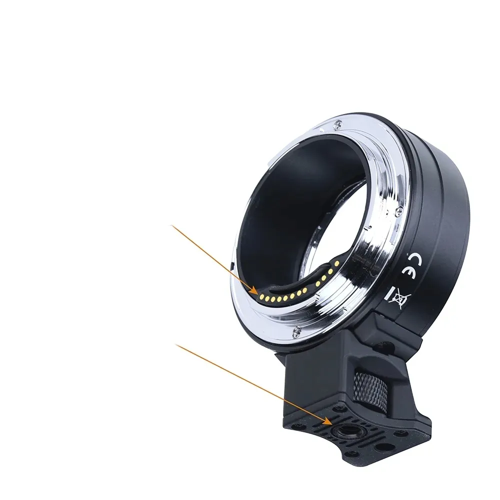 adapter-redukcja-af-chip-do-canon-eos-r-rp-ra-na-obiektyw-canon-ef-ef-s