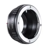 adapter-redukcja-do-olympus-m4-3-micro-4-3-na-olympus-om-kandf-concept-stan-nowy