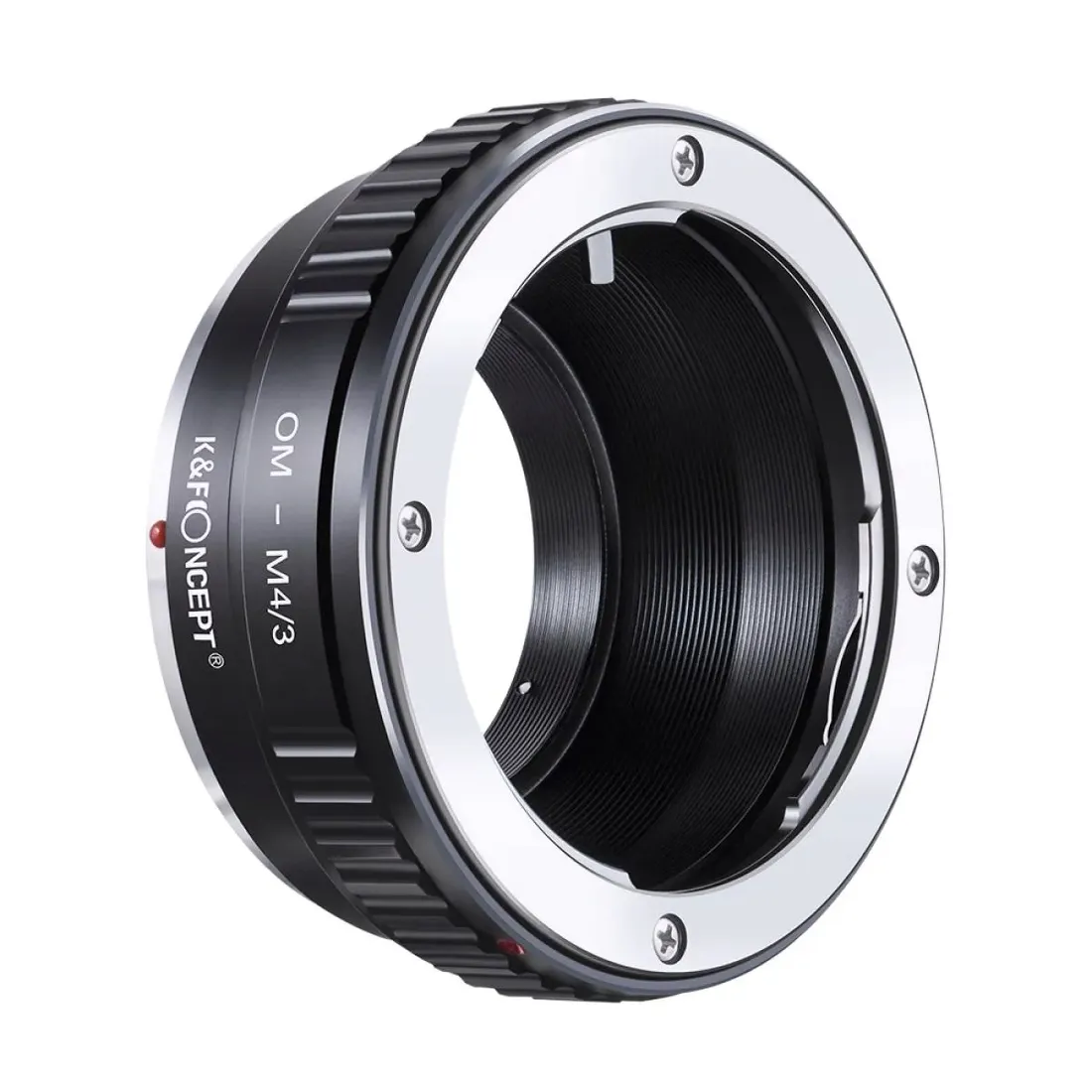 adapter-redukcja-do-olympus-m4-3-micro-4-3-na-olympus-om-kandf-concept