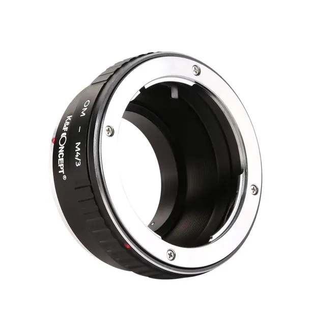 adapter-redukcja-do-olympus-m4-3-micro-4-3-na-olympus-om-kandf-concept-marka-kandf