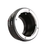 adapter-redukcja-do-olympus-m4-3-micro-4-3-na-olympus-om-kandf-concept-marka-kandf