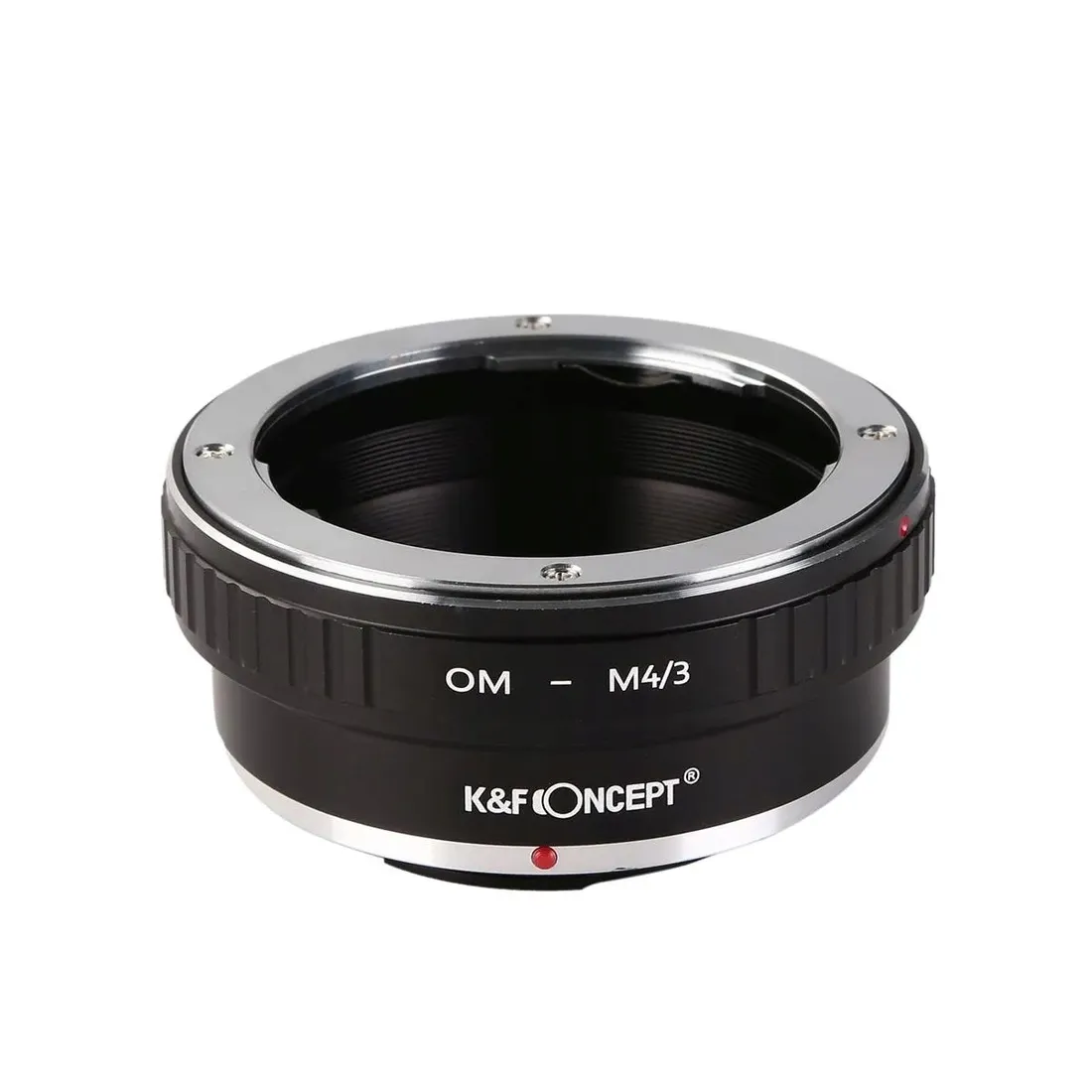 adapter-redukcja-do-olympus-m4-3-micro-4-3-na-olympus-om-kandf-concept