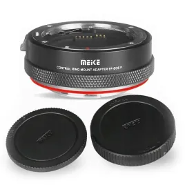 adapter-canon-eos-r-rp-na-obiektyw-ef-ef-s-chip-af-pierscien-kontrolny