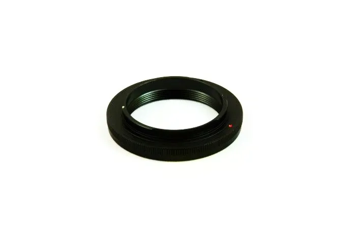 adapter-na-m42-do-olympus-4-3-e-420-e-410-e-400