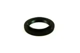 adapter-na-m42-do-olympus-4-3-e-420-e-410-e-400