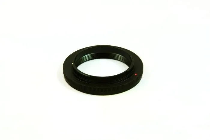adapter-na-m42-do-olympus-4-3-e-420-e-410-e-400-stan-nowy