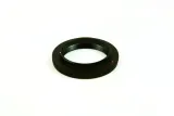 adapter-na-m42-do-olympus-4-3-e-420-e-410-e-400-stan-nowy