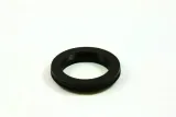 adapter-na-m42-do-olympus-4-3-e-420-e-410-e-400-marka-bez-marki