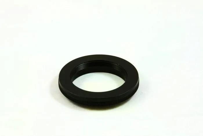 adapter-na-m42-do-olympus-4-3-e-420-e-410-e-400-stan-nowy
