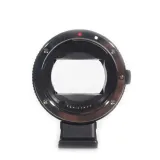 commlite-adapter-autofocus-af-redukcja-sony-nex-e-na-canon-ef-pelna-klatka
