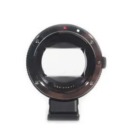commlite-adapter-autofocus-af-redukcja-sony-nex-e-na-canon-ef-pelna-klatka