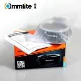 commlite-adapter-autofocus-af-redukcja-sony-nex-e-na-canon-ef-pelna-klatka-stan-nowy