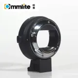 commlite-adapter-autofocus-af-redukcja-sony-nex-e-na-canon-ef-pelna-klatka-przeznaczenie-sony-minolta