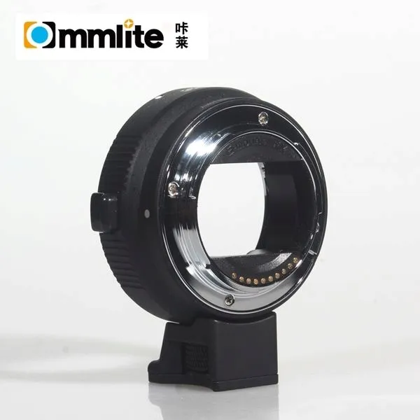 commlite-adapter-autofocus-af-redukcja-sony-nex-e-na-canon-ef-pelna-klatka