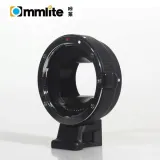 commlite-adapter-autofocus-af-redukcja-sony-nex-e-na-canon-ef-pelna-klatka-kod-producenta-af-do-sony-nex-e
