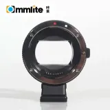 commlite-adapter-autofocus-af-redukcja-sony-nex-e-na-canon-ef-pelna-klatka-stan-opakowania-oryginalne