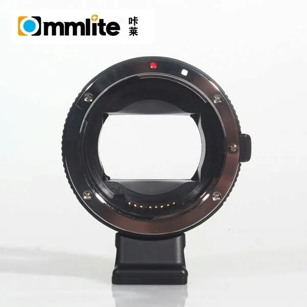 commlite-adapter-autofocus-af-redukcja-sony-nex-e-na-canon-ef-pelna-klatka