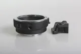 commlite-adapter-autofocus-af-redukcja-sony-nex-e-na-canon-ef-pelna-klatka-model-af-do-sony-nex-e