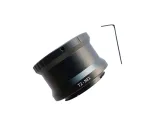 adapter-sony-a6000-nex-3ny-nex-6l-nex-6y-na-t-2-t2-stan-nowy