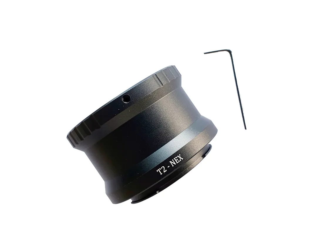 adapter-sony-a6000-nex-3ny-nex-6l-nex-6y-na-t-2-t2