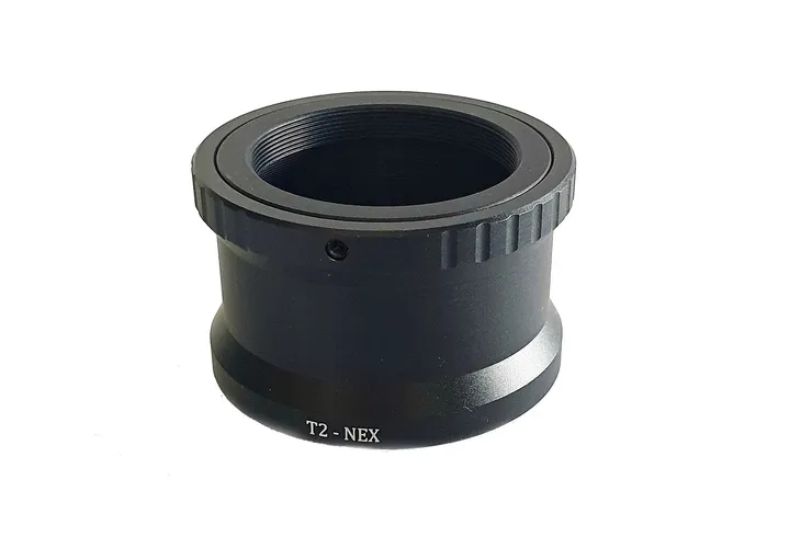 adapter-sony-a6000-nex-3ny-nex-6l-nex-6y-na-t-2-t2-marka-bez-marki