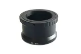 adapter-sony-a6000-nex-3ny-nex-6l-nex-6y-na-t-2-t2-marka-bez-marki
