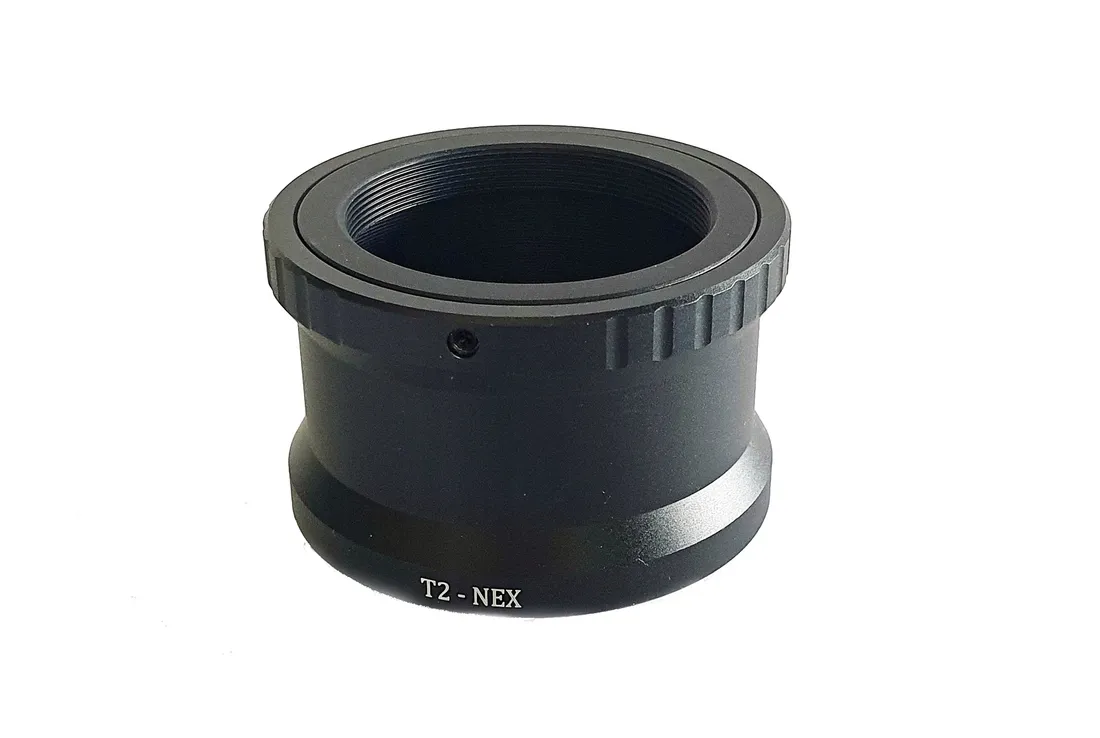 adapter-sony-a6000-nex-3ny-nex-6l-nex-6y-na-t-2-t2-stan-nowy