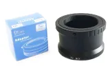 adapter-sony-a6000-nex-3ny-nex-6l-nex-6y-na-t-2-t2-przeznaczenie-sony-minolta