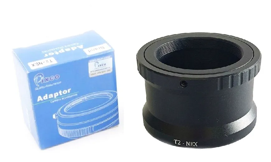 adapter-sony-a6000-nex-3ny-nex-6l-nex-6y-na-t-2-t2