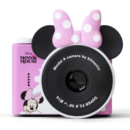 cyfrowy-aparat-dla-dzieci-48mp-720p-myszka-minnie-disney-kiimento-a-32gb
