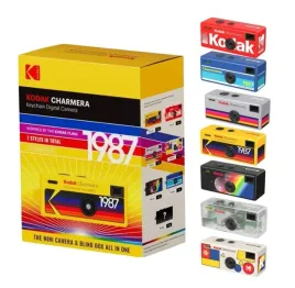 mini-aparat-kodak-charmera-keychain-breloczek-digital-camera-blind-box