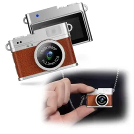 mini-aparat-cyfrowy-xrec-x4-2mp-1080p-lcd-096-wisiorek-breloczek-zawieszka