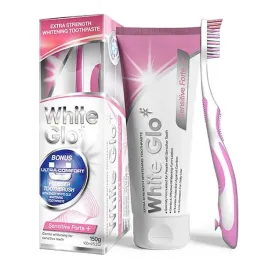 white-glo-sensitive-forte-wybielajaca-pasta-do-wrazliwych-zebow-100ml