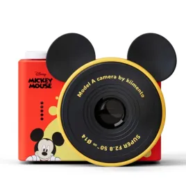 cyfrowy-aparat-dla-dziecka-48mp-720p-myszka-mikey-mouse-disney-karta-32gb