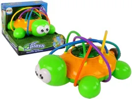 zolw-fontanna-wodna-plastikowa