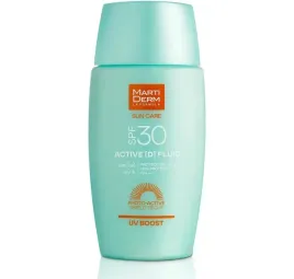 martiderm-sun-care-active-d-fluid-do-opalania-twarzy-spf-30-50-ml