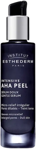 wielozadaniowy-serum-esthederm-stan-nowy
