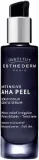 wielozadaniowy-serum-esthederm-stan-nowy
